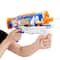 Zuru X-Shot Sonic the Hedgehog Hyperload Fast Fill Water Toy